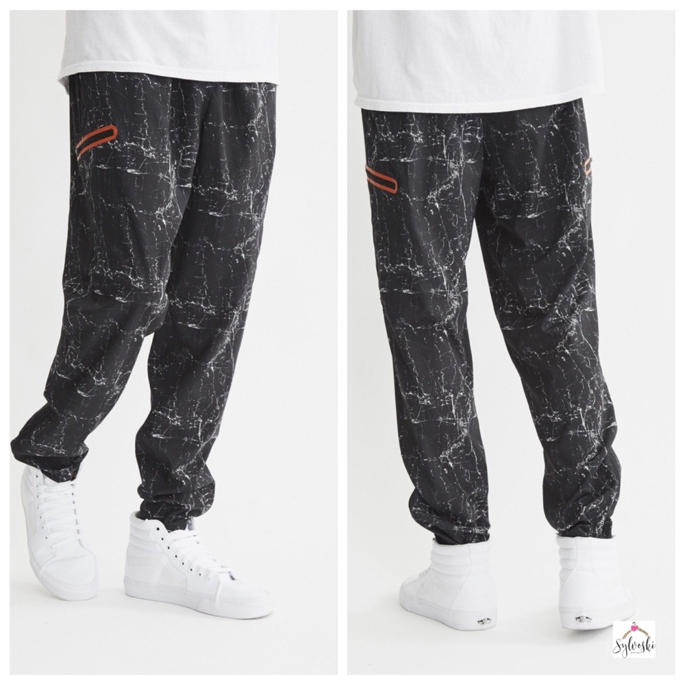 🆕 OurCaste Anderson Jogger Maribel Jogger